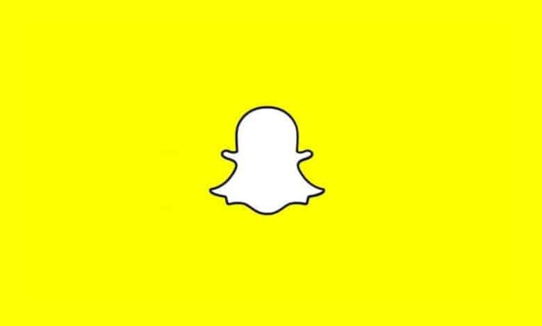 سناب شات يطرح خطط تخزين مدفوعة لميزة "الذكريات" بعد تجاوز التريليون لقطة