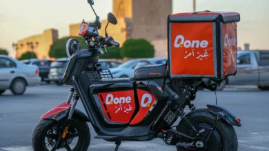 تطبيق Done المغربي يحصد 2.1 مليون دولار لبناء أول "تطبيق فائق" محلي