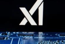 إيلون ماسك يرفع تمويل شركة xAI إلى 20 مليار دولار بمشاركة إنفيديا