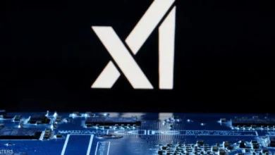 إيلون ماسك يرفع تمويل شركة xAI إلى 20 مليار دولار بمشاركة إنفيديا