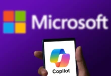 مايكروسوفت تعزز قدرات Copilot في ويندوز بإنشاء مستندات Office وتكامل مع البريد الإلكتروني
