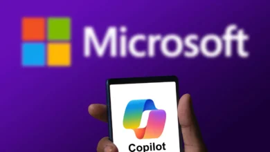 مايكروسوفت تعزز قدرات Copilot في ويندوز بإنشاء مستندات Office وتكامل مع البريد الإلكتروني