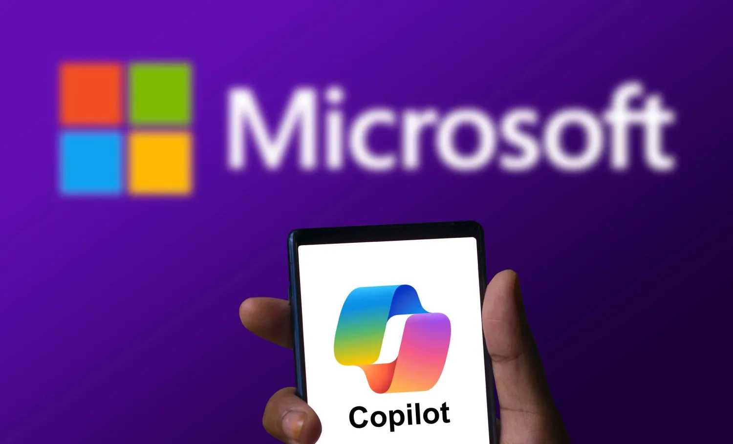 مايكروسوفت تعزز قدرات Copilot في ويندوز بإنشاء مستندات Office وتكامل مع البريد الإلكتروني