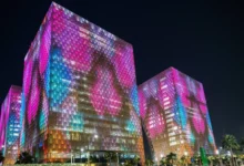 السعودية تقود التحول العالمي بالحكومة الرقمية والذكاء الاصطناعي التوليدي نحو رؤية 2030