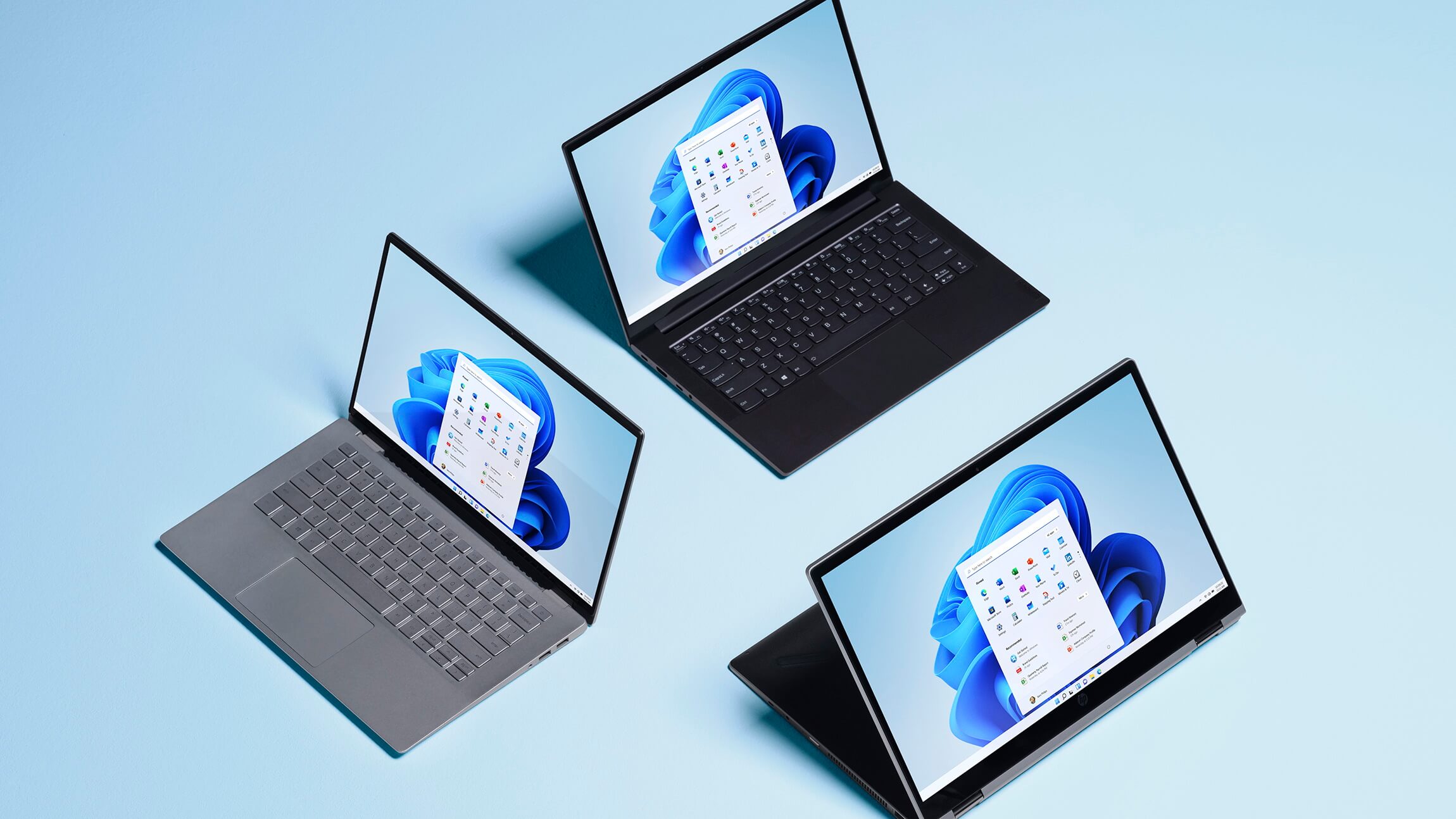 آبل تستفيد من موجة استبدال الحواسيب مع اقتراب نهاية دعم Windows 10