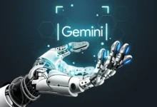 جوجل تُعيد تنظيم أدوات Gemini لتصبح أكثر ذكاءً واندماجًا دون الحاجة إلى إضافات