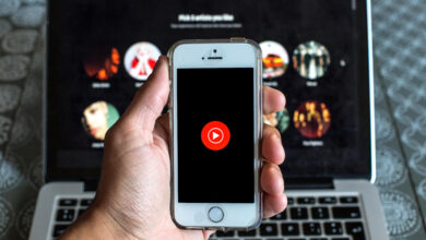 يوتيوب تدفع 8 مليارات دولار لصناعة الموسيقى خلال عام واحد بفضل نموذجها المزدوج للإعلانات والاشتراكات