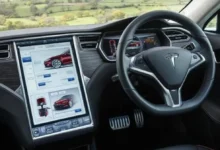 تسلا تكشف عن نسخ “Standard” من Model 3 وModel Y بأسعار مخفّضة لاستعادة زخم المبيعات