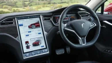 تسلا تكشف عن نسخ “Standard” من Model 3 وModel Y بأسعار مخفّضة لاستعادة زخم المبيعات