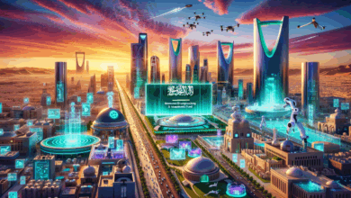 TabSense السعودية تجمع 5 ملايين دولار لتطوير منصة ذكاء اصطناعي تُحدث ثورة في إدارة المطاعم والمقاهي