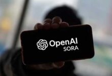 OpenAI تعيد تعريف تجربة المستخدم بتطبيقات ذكاء اصطناعي اجتماعية: من ChatGPT إلى Sora وPulse