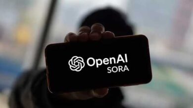 OpenAI تعيد تعريف تجربة المستخدم بتطبيقات ذكاء اصطناعي اجتماعية: من ChatGPT إلى Sora وPulse
