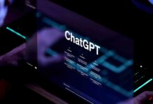 تحديث جديد في ChatGPT يتيح التفاعل المباشر مع تطبيقات مثل Spotify وCanva داخل المحادثات