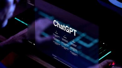 تحديث جديد في ChatGPT يتيح التفاعل المباشر مع تطبيقات مثل Spotify وCanva داخل المحادثات