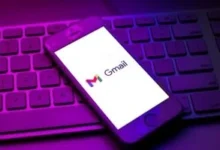"جوجل تطلق ميزة ذكية في Gmail لتسهيل جدولة الاجتماعات عبر Gemini"