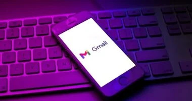 "جوجل تطلق ميزة ذكية في Gmail لتسهيل جدولة الاجتماعات عبر Gemini"