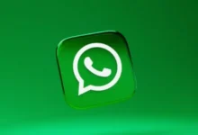 واتساب تطلق ميزة ترجمة الرسائل مباشرة داخل التطبيق بـ21 لغة على iOS وأندرويد