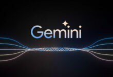 جوجل تضيف ميزة "التلخيص" إلى متصفح كروم بدعم من Gemini على أندرويد وiOS