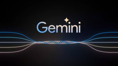 جوجل تضيف ميزة "التلخيص" إلى متصفح كروم بدعم من Gemini على أندرويد وiOS