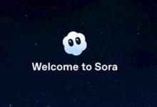 تطبيق Sora من OpenAI يتجاوز المليون تنزيل خلال خمسة أيام رغم توفره المحدود
