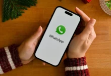 واتساب تطلق ميزة ترجمة الرسائل مباشرة داخل التطبيق بـ21 لغة على هواتف iOS وAndroid