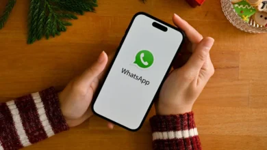 واتساب تطلق ميزة ترجمة الرسائل مباشرة داخل التطبيق بـ21 لغة على هواتف iOS وAndroid