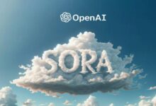 OpenAI تعيد النظر في سياساتها بشأن حقوق الملكية الفكرية في تطبيق الفيديو Sora