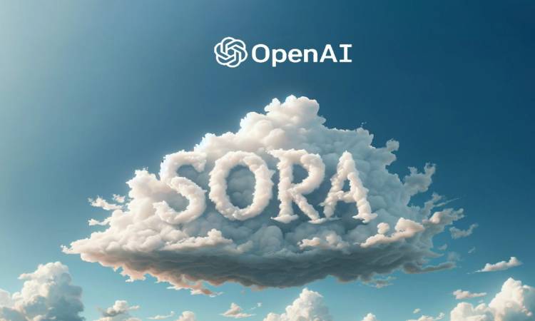 OpenAI تعيد النظر في سياساتها بشأن حقوق الملكية الفكرية في تطبيق الفيديو Sora