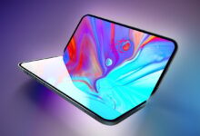 تأجيل إطلاق هاتف iPhone Fold القابل للطي حتى عام 2027 بسبب تطوير المفصلة والشاشة