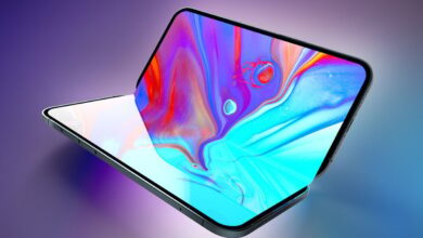 تأجيل إطلاق هاتف iPhone Fold القابل للطي حتى عام 2027 بسبب تطوير المفصلة والشاشة