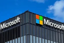مايكروسوفت تعيد ابتكار تطبيق OneDrive بتصميم جديد ودمج أعمق للذكاء الاصطناعي