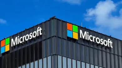 مايكروسوفت تعيد ابتكار تطبيق OneDrive بتصميم جديد ودمج أعمق للذكاء الاصطناعي
