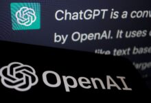 OpenAI تحول ChatGPT إلى منصة إنتاجية متكاملة بدمج التطبيقات الخارجية
