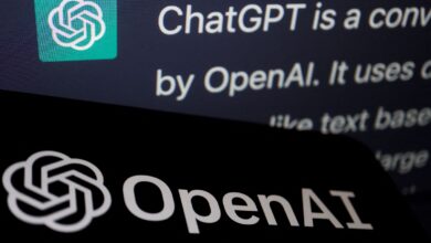 OpenAI تحول ChatGPT إلى منصة إنتاجية متكاملة بدمج التطبيقات الخارجية