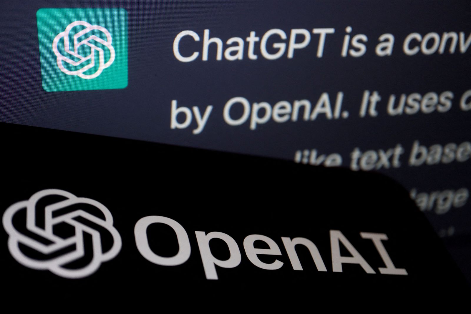 OpenAI تحول ChatGPT إلى منصة إنتاجية متكاملة بدمج التطبيقات الخارجية