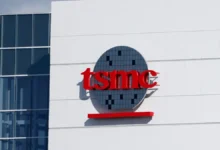 tsmc