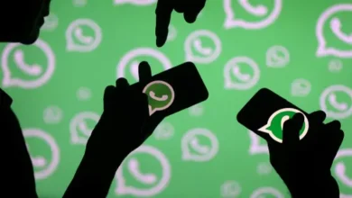 واتساب تختبر ميزة جديدة للحد من الرسائل غير المرغوب فيها ومكافحة مرسلي البريد العشوائي