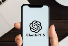 تباطؤ نمو تطبيق ChatGPT على الهواتف الذكية مع استقرار قاعدة المستخدمين الأساسيين