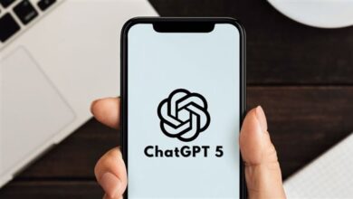 تباطؤ نمو تطبيق ChatGPT على الهواتف الذكية مع استقرار قاعدة المستخدمين الأساسيين