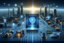 أدوبي تكشف في مؤتمر Adobe Max 2025 عن جيل جديد من أدوات الذكاء الاصطناعي يغيّر مستقبل الإبداع الرقمي