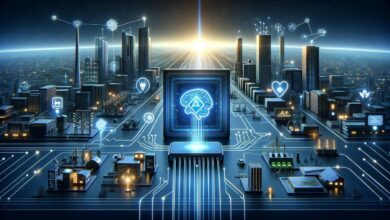 أدوبي تكشف في مؤتمر Adobe Max 2025 عن جيل جديد من أدوات الذكاء الاصطناعي يغيّر مستقبل الإبداع الرقمي