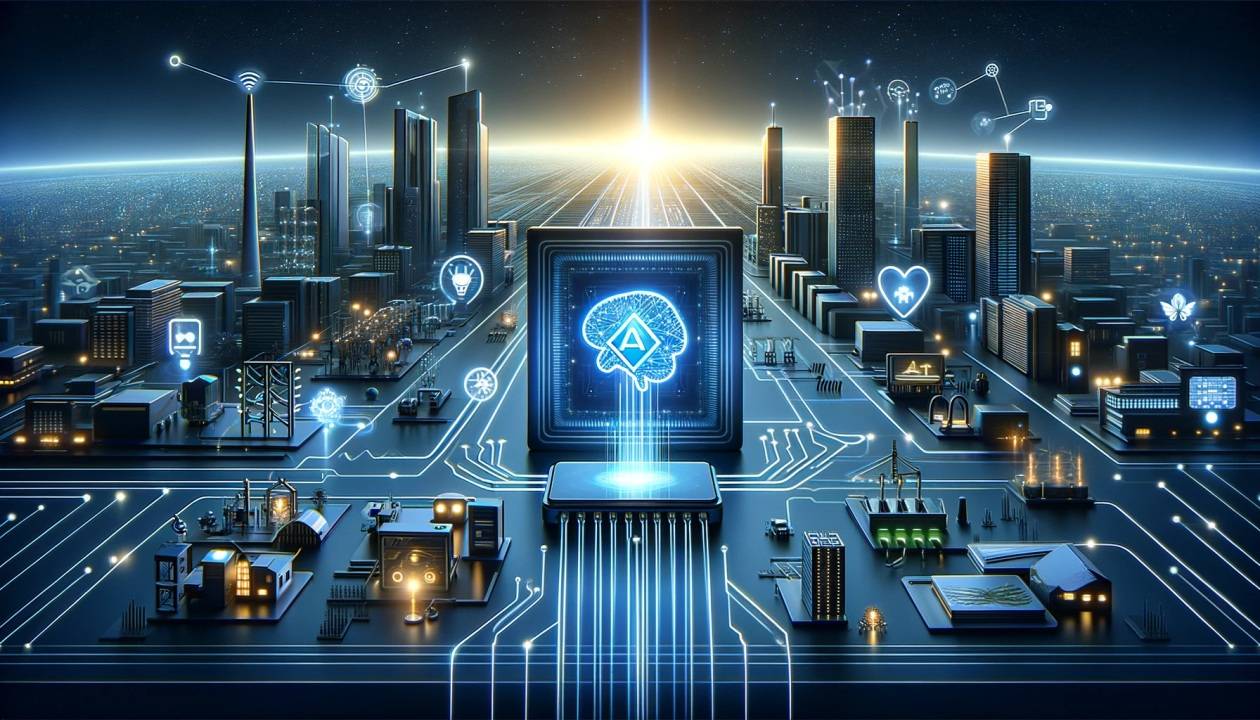 أدوبي تكشف في مؤتمر Adobe Max 2025 عن جيل جديد من أدوات الذكاء الاصطناعي يغيّر مستقبل الإبداع الرقمي