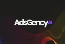 منصة AdsGency تجمع 12 مليون دولار لتقود ثورة الإعلانات بالذكاء الاصطناعي