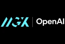 MGX الإماراتية تستثمر في OpenAI بقيمة 6.6 مليارات دولار في صفقة بيع ثانوي