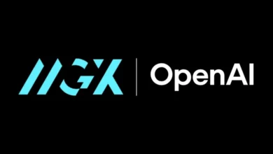 MGX الإماراتية تستثمر في OpenAI بقيمة 6.6 مليارات دولار في صفقة بيع ثانوي