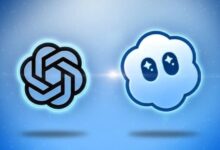 OpenAI تطلق تطبيق Sora لمشاركة مقاطع الفيديو بالذكاء الاصطناعي ومنافسة تيك توك