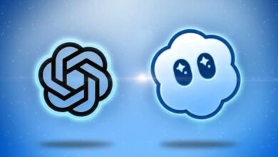 OpenAI تطلق تطبيق Sora لمشاركة مقاطع الفيديو بالذكاء الاصطناعي ومنافسة تيك توك