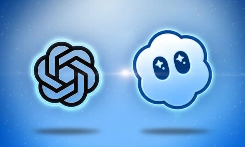OpenAI تطلق تطبيق Sora لمشاركة مقاطع الفيديو بالذكاء الاصطناعي ومنافسة تيك توك