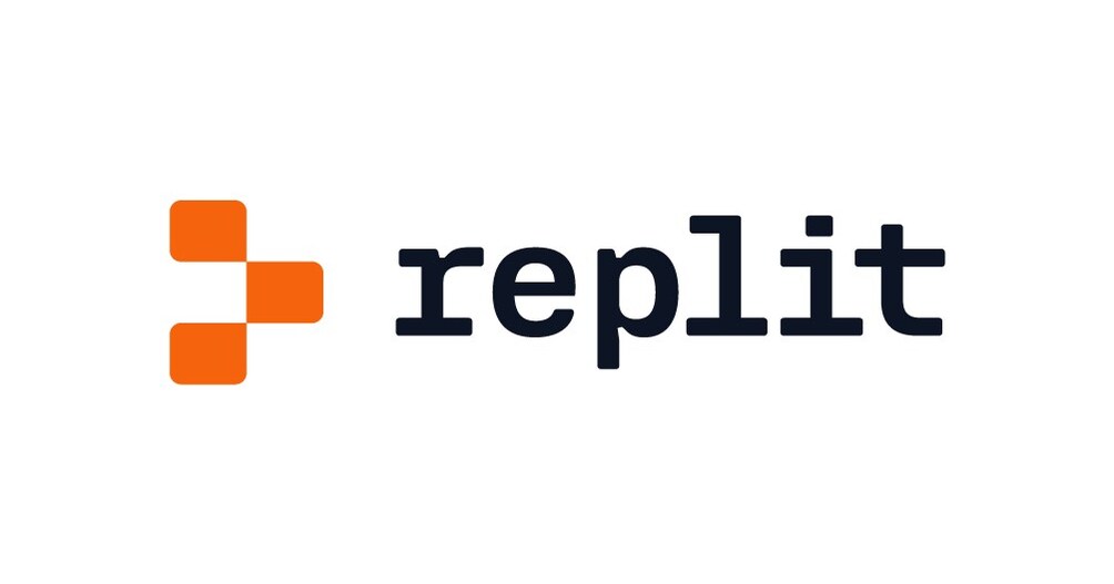 الأردن وReplit يطلقان "سِراج" — مساعد تعليمي بالذكاء الاصطناعي لتطوير مستقبل التعليم في المملكة