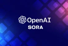 OpenAI تكشف عن GPT-5 Pro ونموذج الفيديو Sora 2 مع تحديثات جديدة للمطورين